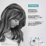 Kérastase Symbiose Soothing Cellular Conditioner - Skin Society {{ shop.address.country }}