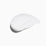 Kérastase Symbiose Soothing Cellular Conditioner - Skin Society {{ shop.address.country }}