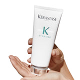Kérastase Symbiose Soothing Cellular Conditioner - Skin Society {{ shop.address.country }}