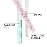 Kérastase Symbiose Soothing Cellular Conditioner - Skin Society {{ shop.address.country }}