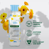 Bébé Cleansing Micellar Water - No Rinse Formula