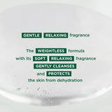 Bébé Cleansing Micellar Water - No Rinse Formula