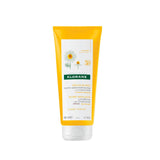 Klorane Blond Highlights Conditioner with Chamomile - Blond Hair - Skin Society {{ shop.address.country }}