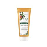 Klorane Nourishing Conditioner with Mango Butter - Dry Hair - Skin Society {{ shop.address.country }}