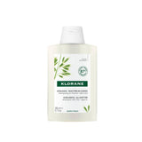 Klorane Ultra-Gentle Shampoo with Oat Milk - Family Use - Skin Society {{ shop.address.country }}