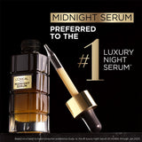 L'Oréal Paris Age Perfect Cell Renewal Anti-Aging Midnight Serum - Skin Society {{ shop.address.country }}