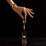 L'Oréal Paris Age Perfect Cell Renewal Anti-Aging Midnight Serum - Skin Society {{ shop.address.country }}