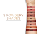 L'Oréal Paris Color Rich Intense Volume Matte - Skin Society {{ shop.address.country }}