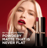 L'Oréal Paris Color Rich Intense Volume Matte - Skin Society {{ shop.address.country }}