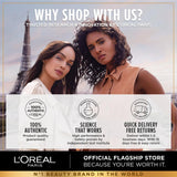 L'Oréal Paris Color Rich Intense Volume Matte - Skin Society {{ shop.address.country }}