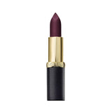 L'Oréal Paris Color Riche Magnetic Stones Matte Lipstick - Skin Society {{ shop.address.country }}