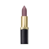 L'Oréal Paris Color Riche Magnetic Stones Matte Lipstick - Skin Society {{ shop.address.country }}