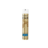 Elnett Satin Hairspray - Strong Hold