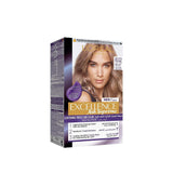 L'Oréal Paris Excellence Ash Supreme Lightening Triple Care Color - Skin Society {{ shop.address.country }}