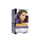 L'Oréal Paris Excellence Ash Supreme Lightening Triple Care Color - Skin Society {{ shop.address.country }}