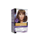 L'Oréal Paris Excellence Ash Supreme Lightening Triple Care Color - Skin Society {{ shop.address.country }}
