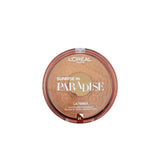 L'Oréal Paris Glam Bronze La Terra French Riviera - Skin Society {{ shop.address.country }}