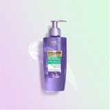 L'Oréal Paris Hyaluron Expert Moisturiser and Anti-Aging Oil Control Deep Cleansing Gel - Skin Society {{ shop.address.country }}