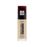 L'Oréal Paris Infaillible 24H Fresh Wear Liquid Foundation - Skin Society {{ shop.address.country }}
