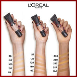 Infallible 32H Matte Cover Foundation