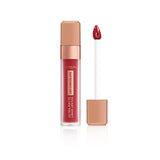 L'Oréal Paris Infaillible Les Chocolats Ultra Matte Liquid Lipstick - Skin Society {{ shop.address.country }}