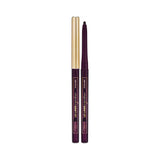 L'Oréal Paris Le Liner Signature Eye Liner - Skin Society {{ shop.address.country }}