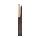 L'Oréal Paris Le Liner Signature Eye Liner - Skin Society {{ shop.address.country }}
