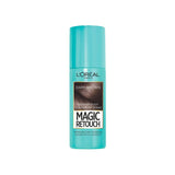 L'Oréal Paris Magic ReTouch - Temporary Grey Coverage - Skin Society {{ shop.address.country }}