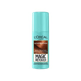 L'Oréal Paris Magic ReTouch - Temporary Grey Coverage - Skin Society {{ shop.address.country }}