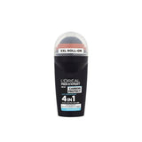 L'Oréal Paris Men Expert Carbon Protect Deodorant - Skin Society {{ shop.address.country }}