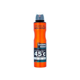L'Oréal Paris Men Expert Thermic Resist 48H Anti-Perspirant Spray - Skin Society {{ shop.address.country }}