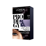 L'Oréal Paris Prodigy - Skin Society {{ shop.address.country }}