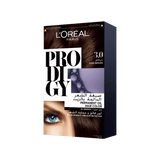 L'Oréal Paris Prodigy - Skin Society {{ shop.address.country }}