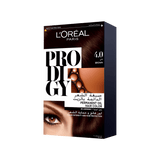 L'Oréal Paris Prodigy - Skin Society {{ shop.address.country }}