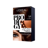 L'Oréal Paris Prodigy - Skin Society {{ shop.address.country }}