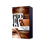 L'Oréal Paris Prodigy - Skin Society {{ shop.address.country }}