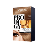 L'Oréal Paris Prodigy - Skin Society {{ shop.address.country }}