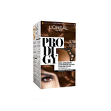 L'Oréal Paris Prodigy - Skin Society {{ shop.address.country }}