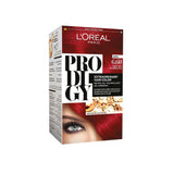 L'Oréal Paris Prodigy - Skin Society {{ shop.address.country }}