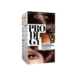 L'Oréal Paris Prodigy - Skin Society {{ shop.address.country }}