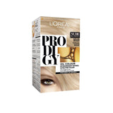 L'Oréal Paris Prodigy - Skin Society {{ shop.address.country }}