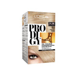 L'Oréal Paris Prodigy - Skin Society {{ shop.address.country }}