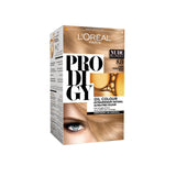 L'Oréal Paris Prodigy - Skin Society {{ shop.address.country }}