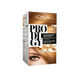 L'Oréal Paris Prodigy - Skin Society {{ shop.address.country }}