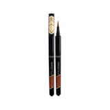 L'Oréal Paris Super Liner Perfect Slim Waterproof Precious Eyeliner - Skin Society {{ shop.address.country }}