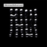 L'Oréal Professionnel Serie Expert Aminexil Advanced Anti-Thinning Hair Programme Double Action - Pack of 10 Ampoules - Skin Society {{ shop.address.country }}