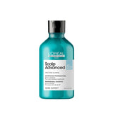 L'Oréal Professionnel Serie Expert Scalp Advanced Anti-Dandruff Dermo-Clarifier Shampoo - Skin Society {{ shop.address.country }}