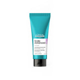 L'Oréal Professionnel Serie Expert Scalp Advanced Anti-Discomfort Intense Soother Treatment - Skin Society {{ shop.address.country }}