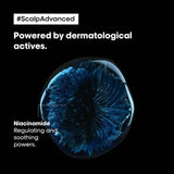 L'Oréal Professionnel Serie Expert Scalp Advanced Anti-Discomfort Intense Soother Treatment - Skin Society {{ shop.address.country }}