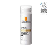 La Roche-Posay Anthelios Age Correct - Skin Society {{ shop.address.country }}